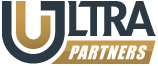 ULTRA PARTNERS Coupons and Promo Code