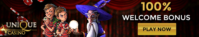 [Image: uniquecasino-080316-2-EN-640x120.gif]